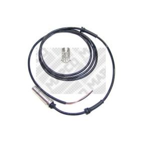 ABS-Sensor von MAPCO