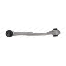 Achetez des Bras de suspension MOOG AU-TC-15657 à prix pour 55,67 €