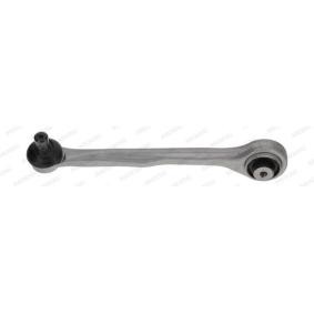 Achetez des Bras de suspension MOOG AU-TC-15658 à prix pour 65,63 €