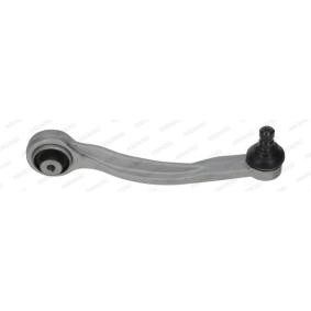 Achetez des Bras de suspension MOOG AU-TC-15661 à prix pour 48,18 €