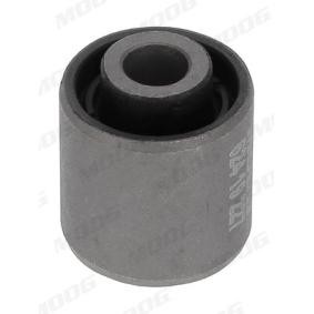 Osta Tukivarren hela MOOG:llä MD-SB-15925 edullisesti hintaan 10,92 €