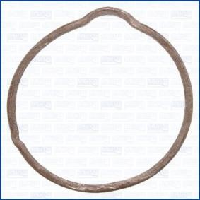 Dichtung, Abgasrohr 01603600