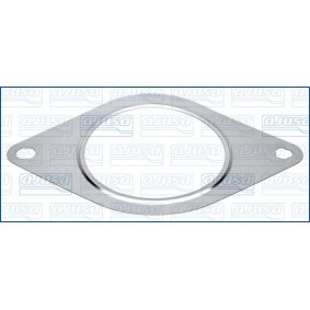 Dichtung, Abgasrohr 01617800