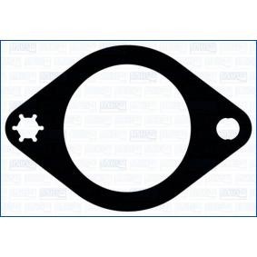 Dichtung, Abgasrohr 01617900