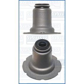 Ventilschaftdichtung 12038200