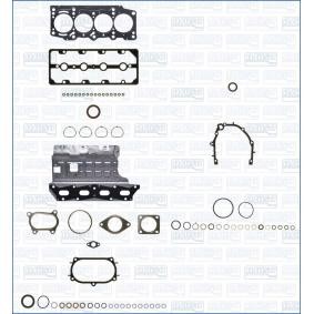 Comprar Juego de juntas de motor de AJUSA 50466900 a bajo precio de 282,96 €