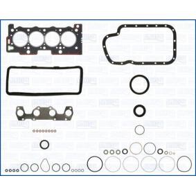 Comprar Juego de juntas de motor de AJUSA 50468600 a bajo precio de 220,55 €