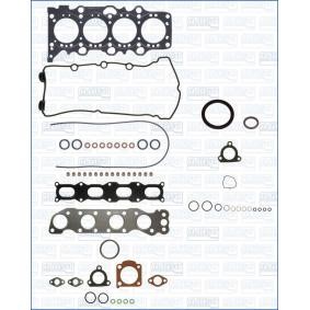Dichtungsvollsatz, Motor 50469200