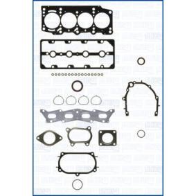 Compre Kit completo de juntas del motor de AJUSA online para MITO (955) a precios moderados