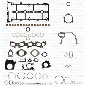 Dichtungsvollsatz, Motor für ALFA ROMEO von AJUSA