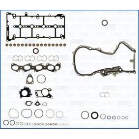 Compre Kit completo de juntas del motor de AJUSA online para Giulietta Furgón (940_) a precios moderados