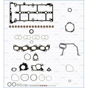 Compre Kit completo de juntas del motor de AJUSA online para Giulietta Furgón (940_) a precios moderados