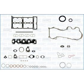 Compre Kit completo de juntas del motor de AJUSA online para TIPO Ranchera familiar (356_) a precios moderados