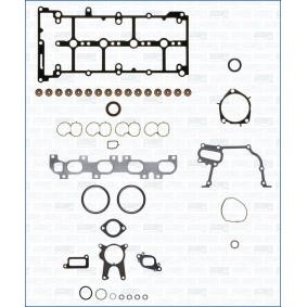 Compre Kit completo de juntas del motor de AJUSA online para CHEROKEE (KL) a precios moderados