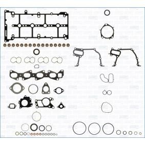Compre Jogo de juntas do motor de AJUSA online para Doblo Carrinha (263_) a preços moderados