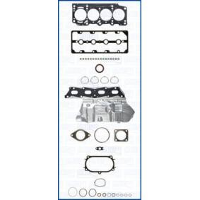Acquista Kit guarnizioni, Testata da AJUSA 52517100 a buon mercato per soli 268,33 €