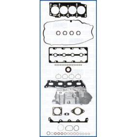 Acquista Kit guarnizioni, Testata da AJUSA 52517500 a buon mercato per soli 284,27 €