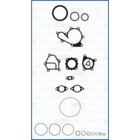 Compre Juego de juntas de motor de AJUSA online para NT400 CABSTAR (F24F) a precios moderados