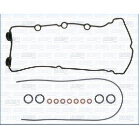 Acquista Kit guarnizioni, Copritestata da AJUSA 56070300 a buon mercato per soli 77,97 €