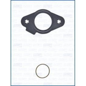 Dichtungssatz, Einspritzpumpe 77004700