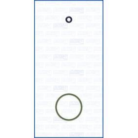 Dichtungssatz, Einspritzdüse 77009500