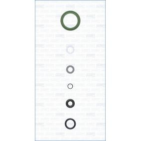 Dichtungssatz, Einspritzdüse 77011000