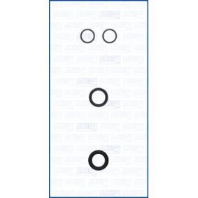Dichtungssatz, Einspritzdüse 77011200