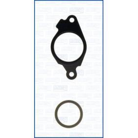 Dichtungssatz, AGR-System 77012400 SUZUKI SWIFT von AJUSA
