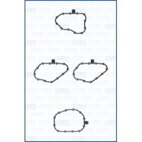 Dichtungssatz, Zylinderkopfhaube 77013400