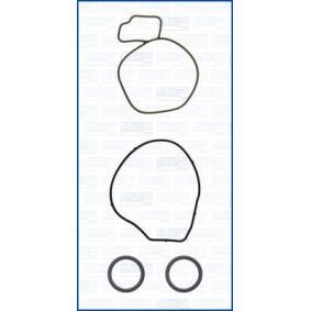 Dichtungssatz, Wasserpumpe 77014800