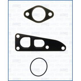 Dichtungssatz, AGR-System 77015800