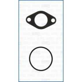 Dichtungssatz, AGR-System 77017200 für SEAT