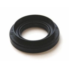 Wellendichtring, Differential 49438796