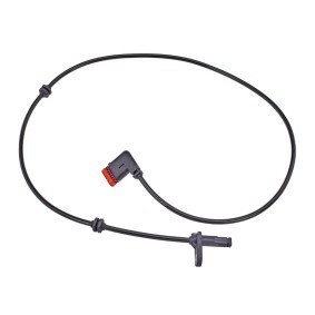 ABS-Sensor 014 899 0077 von MEYLE günstig für 46,40 € online kaufen