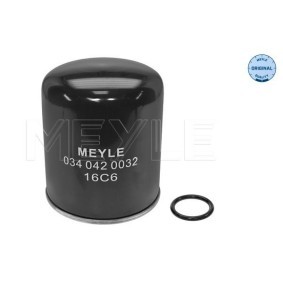 Sensor, Druckluftanlage 034 820 0008 für MERCEDES-BENZ
