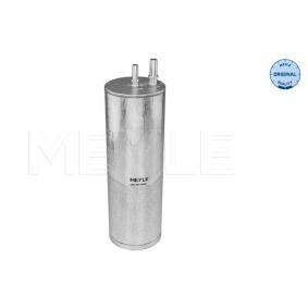 Achetez des Filtre à carburant MEYLE 100 323 0030 à prix pour 29,76 €