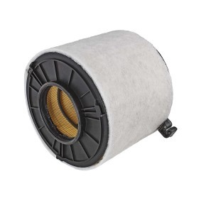 Køb Luftfilter af MEYLE 112 321 0044 til den lave pris 177,91 DKK