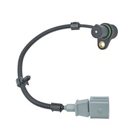 Kurbelwellensensor von MEYLE
