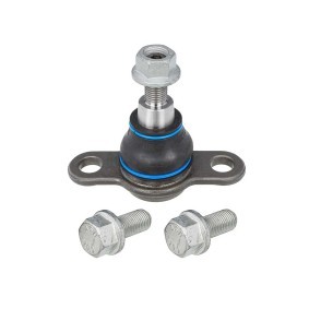 Osta Pallonivel MEYLE:llä 116 010 0043 edullisesti hintaan 32,81 €