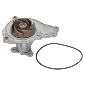 Wasserpumpe 313 220 0025 für BMW