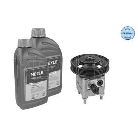 Servopumpe 514 631 0021/S von MEYLE günstig für 279,91 € online kaufen
