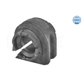 Stabigummis 53-14 615 0009 von MEYLE günstig für 16,81 € online kaufen