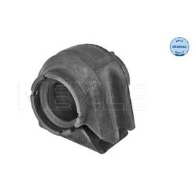 Stabigummis 53-14 615 0010 von MEYLE günstig für 10,42 € online kaufen