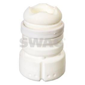 Acquista Kit parapolvere ammortizzatore e tampone ammortizzatore da SWAG online per SPRINTER 3,5-t Pianale piatto/Telaio (907, 910) a prezzi moderati