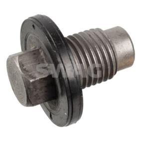 Comprar Tapón roscado, colector de aceite de SWAG 11 10 8810 a bajo precio de 7,01 €