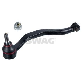 Achetez des Rotule de direction SWAG 11 10 8908 à prix pour 32,45 €