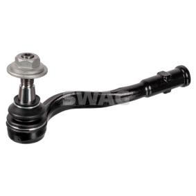 Achetez des Rotule de direction SWAG 22 10 8811 à prix pour 30,10 €