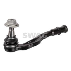 Achetez des Rotule de direction SWAG 22 10 8812 à prix pour 31,49 €
