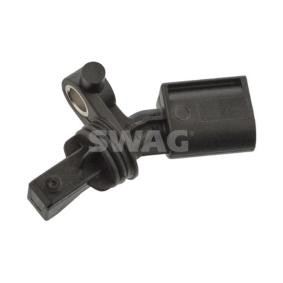 ABS-Sensor von SWAG