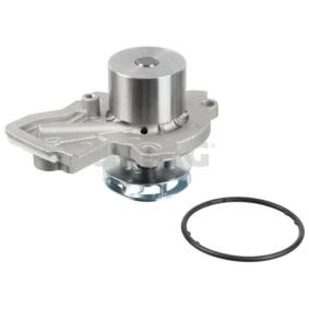 Achetez des Pompe à eau SWAG 30 10 8778 à prix pour 73,60 €